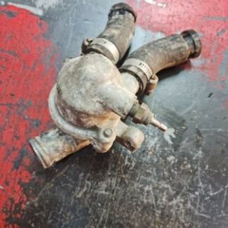 Calorstat avec sonde capteur de temperature Honda 750 VFR rc36