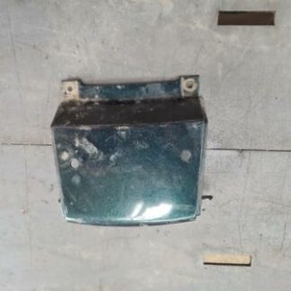 Carénage jonction de coque arrière Honda 750 VFR rc36