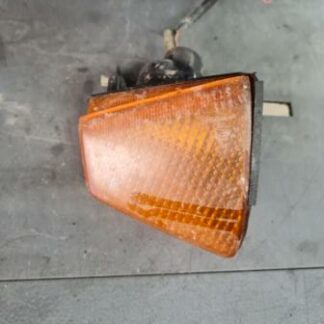 Clignotant avant gauche Honda 750 VFR rc36