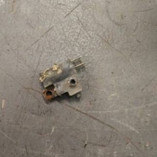 contacteur de frein avant Honda 400 CBX CB X nc07