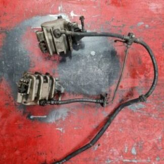 Etriers de frein avant Honda 750 VFR rc36