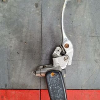Maitre cylindre d'embrayage Honda 750 VFR rc36