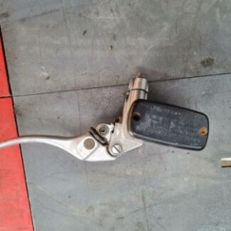 Maitre cylindre de frein avant Honda 750 VFR rc36