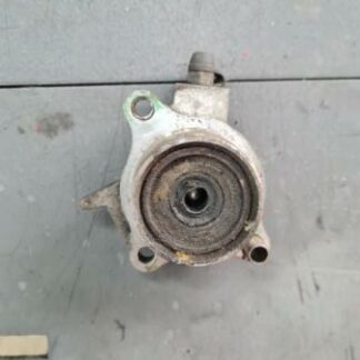 Recepteur d'embrayage Honda 750 VFR rc36