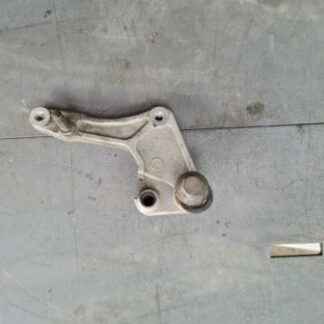 Support étrier de frein arrière Honda 750 VFR rc36
