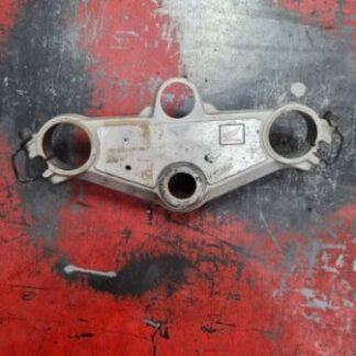 Té de fourche supérieur Honda 750 VFR rc36