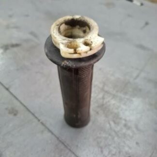 Poignée d'accelerateur tube de gaz Honda 750 VFR rc36