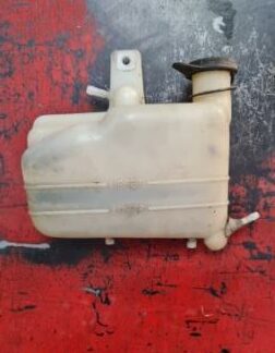 Vase d'expansion Honda 750 VFR rc36