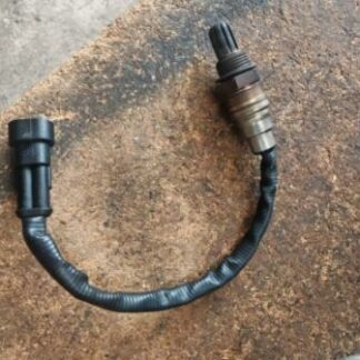 Sonde lambda oxygène Harley-Davidson 1200 Sportster