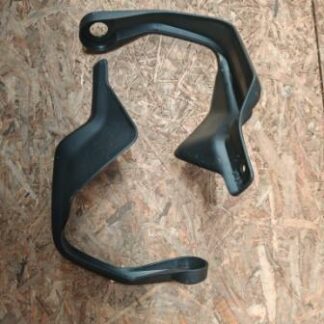 Proteges mains BMW F900XR F 900 XR 19-25