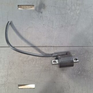 Bobine d'allumage Yamaha PW 50