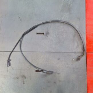 Cable de starter Yamaha 400 XJ 4v7