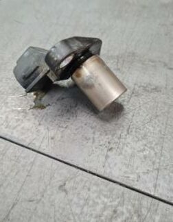 Capteur de position d'arbres à cames Suzuki 600 GSR 06-11
