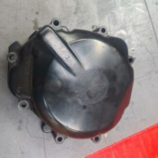 Carter d'allumage, d'alternateur Suzuki 600 GSR 06-11