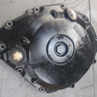 Carter d'embrayage Suzuki 600 GSR 06-11