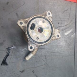 Refroidisseur d'huile Suzuki 600 GSR 06-11