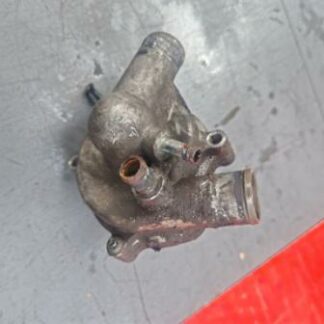 pompe à eau Suzuki 600 GSR 06-11