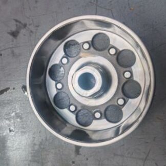 Rotor d'allumage Suzuki 600 GSR 06-11