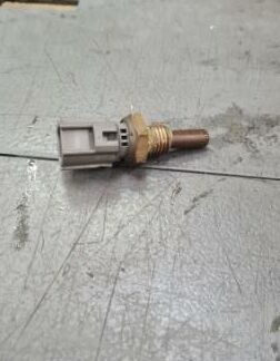 Sonde de température Suzuki 600 GSR 06-11