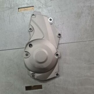Carter de vilebrequin T1267006 neuf Triumph 660 Trident 2023