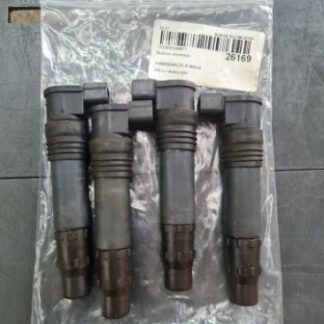 Bobines d'allumage Kawasaki Ninja ZX9r, z1000, z750, zx12r