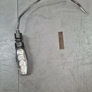Clignotant avant Triumph 660 Trident 2023