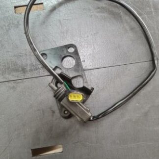 Capteur contacteur de bequille Triumph 955 Speed Triple T509