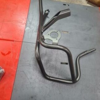 Crash bar gauche neuf KTM 1290 Super Adventure T 2017