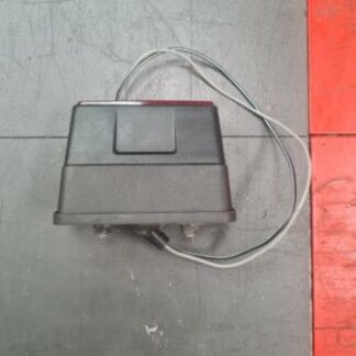 éclairage de plaque Suzuki 650 SFV Gladius 09-16