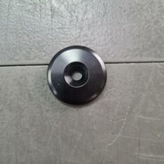Embout de guidon Triumph 660 Trident 2023