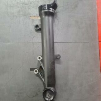Fourreau de fourche droit Kawasaki Z650 z 650