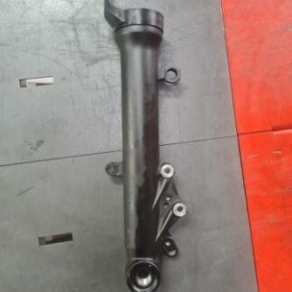 Fourreau de fourche gauche Kawasaki Z650 z 650