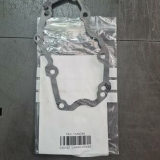 T1260264 Joint de carter de vilebrequin neuf Triumph 660 Trident 2023