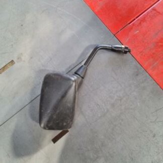 Rétroviseur droit Kawasaki 650 ER6 06-08