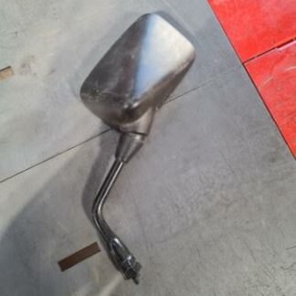 Rétroviseur gauche Kawasaki 650 ER6 06-08