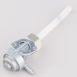 Robinet d'essense diam 14mm