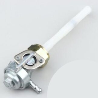 Robinet d'essense diam 16mm